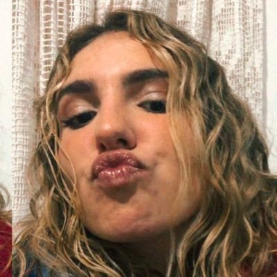 Snap/Instagram: lauria.laura