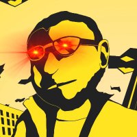 Sigartis⚡️🏰 (@wnschmstr) 's Twitter Profile