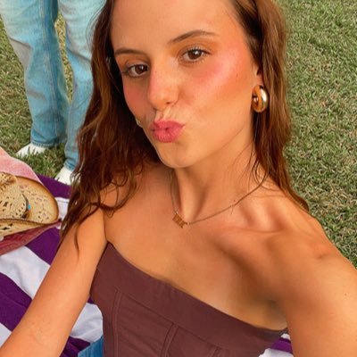✨libra✨