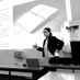Marta N Wróblewska PhD (@martawrob) Twitter profile photo Marta N Wróblewska PhD (@martawrob) Twitter profile photo