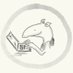 Tapira digitalis (@tapiradigitalis) Twitter profile photo Tapira digitalis (@tapiradigitalis) Twitter profile photo