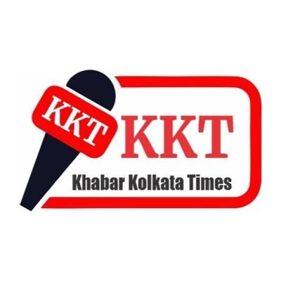 KKT Khabar Kolkata Times App Ki Awaaz Hamari Awaaz Contact Us 8961811065