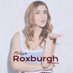 MRBR | fan account (@roxburghbrasil) Twitter profile photo MRBR | fan account (@roxburghbrasil) Twitter profile photo
