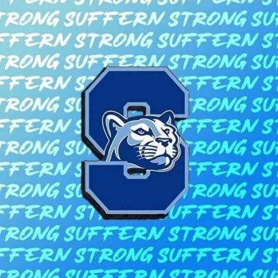SHSCheer23's profile picture. Suffern High School Cheerleading
