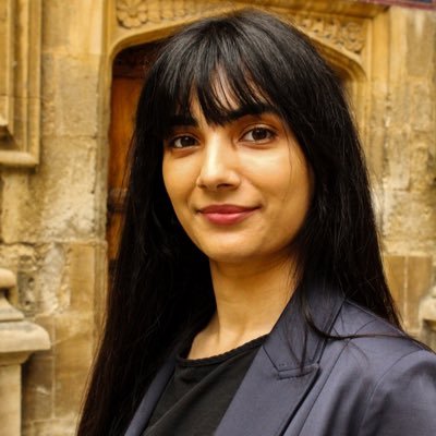 iulia_vatau's profile picture. Drug Policy and Therapeutic Justice Scholar | DPhil Criminology at @OxfordCrim| Proud owner of two cats