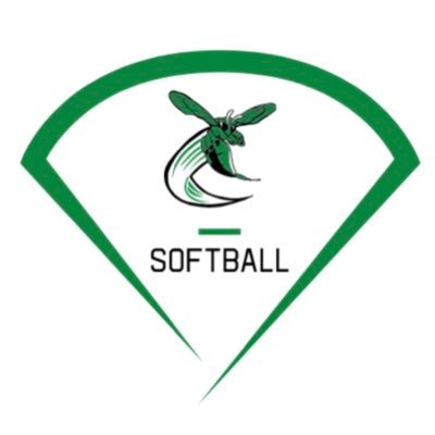 EurekaSoftball Profile Picture