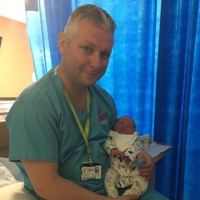 MARKHOLLYWOOD20's profile picture. 