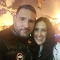 Nick Rogers (@nick28048927) 's Twitter Profile Photo Nick Rogers (@nick28048927) 's Twitter Profile Photo
