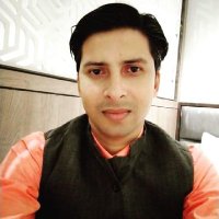 कुमार शिवम् /KUMAR SHIVAM🇮🇳(@shivam4784) 's Twitter Profile Photo