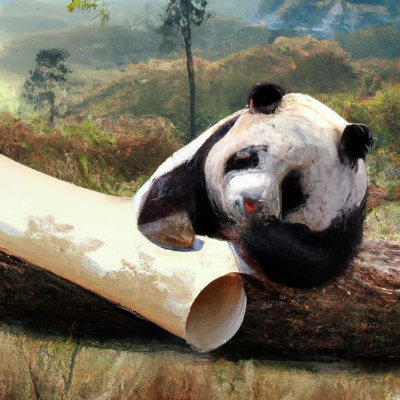 scr0llbaer's profile picture. (retro)gaming, (retro)computing, programming, linux, music,...

https://t.co/qrI5WwyM95…

https://t.co/8dfSTjD2h9