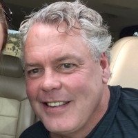 Licensed Realtor with Code of the West Realty