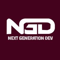 NextGenerationDev(@DevGeneration) 's Twitter Profile Photo