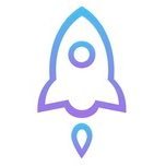 i_m_possible_0's profile picture. Long for air taxi