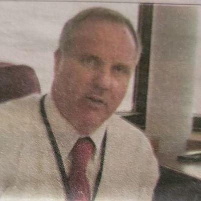 I'm retired USAF with over 32 years active duty time. I finished my Doctorate in Business Management. I work with veterans on business issues and other concerns