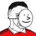 ColonelUtd (@unitednguyen) Twitter profile photo ColonelUtd (@unitednguyen) Twitter profile photo