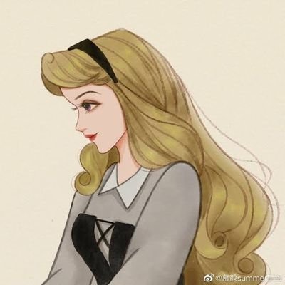 shantygus's profile picture. 