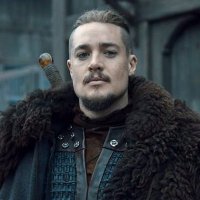 عبدالله الشهراني (@abdulla22922436) Twitter profile photo