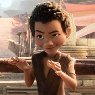 JuanKagai's profile picture. #Tech, #Freelance. Reader, writer, listener.