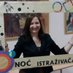 Anica Tričković 👩‍💻 (@anicatrickovic) Twitter profile photo