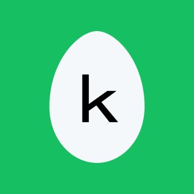 hyouik_sub's profile picture. サブ垢です。