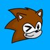JorgeWTFXD 2 (@jorgewtfxd2) Twitter profile photo JorgeWTFXD 2 (@jorgewtfxd2) Twitter profile photo