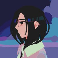 soha/巧熒 (@sohaoying) 's Twitter Profile Photo soha/巧熒 (@sohaoying) 's Twitter Profile Photo