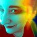 Melissa Ann Hicks (@mahicks_ms_cgc) Twitter profile photo Melissa Ann Hicks (@mahicks_ms_cgc) Twitter profile photo