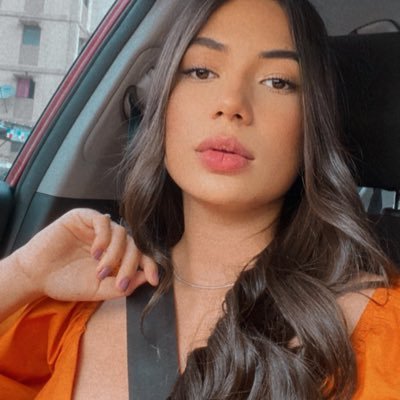 Mcpc717's profile picture. A Panamanian living in Ireland.