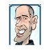 Toby Paul Fern (@tobyfern) Twitter profile photo Toby Paul Fern (@tobyfern) Twitter profile photo