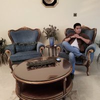 Mark Angelo Fulay (@fulaymarkangelo) 's Twitter Profile
