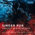 Singer Pur (@singer_pur) Twitter profile photo Singer Pur (@singer_pur) Twitter profile photo
