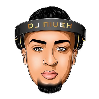 Dj | Estoy Aquí Por Joder 🇵🇷❤️