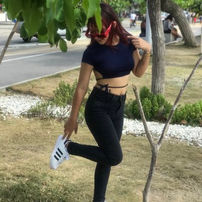 SarhaiSoto's profile picture. 