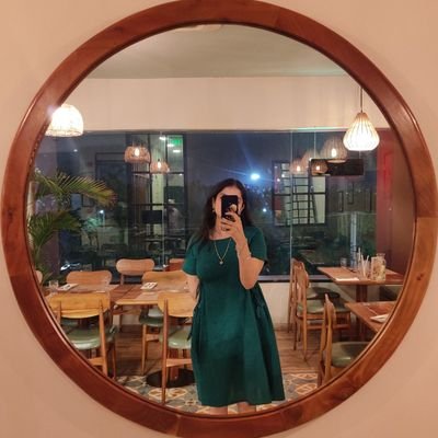 Hate_Patootie's profile picture. Here to catch a break from binging the same three shows for the millionth time and ignoring all my texts.