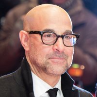 Stanley Simon (@gcfasportstan) 's Twitter Profile Photo Stanley Simon (@gcfasportstan) 's Twitter Profile Photo