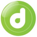 Brett Bergen - @DiddoNews - Twitter