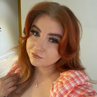 MissAckroydEhu's profile picture. 23 // Year 4 teacher // Art and Music Lead 🎨 🎵