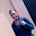Fola-TheSustained (@suleayomiposi) Twitter profile photo Fola-TheSustained (@suleayomiposi) Twitter profile photo
