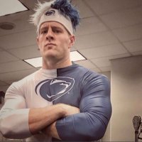 Penn State UNRIVALED (@unrivaled_psu_) 's Twitter Profile