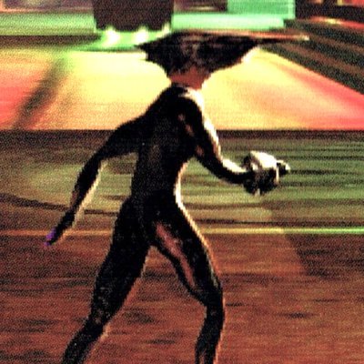 EN/GER ~ he/him ~ I enjoy video games no one plays (anymore) ~ disabled ~ learning every day ~ technical artist on voc. rehab ~