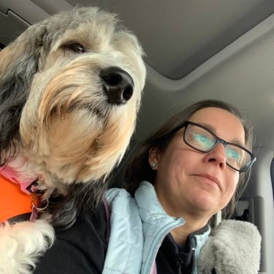 stephgphillips's profile picture. Stats/demographics, transit planner, urbanism (personal account = my views only) #UWGB #PSU 🌈ally #BLM. Love farmers, Nat'l Parks, kayaking, #PBS & #punkrock