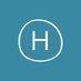 hogarths Stone Manor (@stonemanorhotel) Twitter profile photo hogarths Stone Manor (@stonemanorhotel) Twitter profile photo