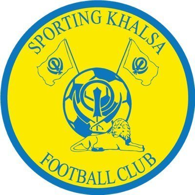 KhalsaYouth's profile picture. Developing people | Developing players