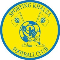 Sporting Khalsa Youth (@khalsayouth) 's Twitter Profile Photo Sporting Khalsa Youth (@khalsayouth) 's Twitter Profile Photo