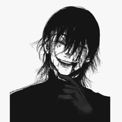 Sharp_bruh's profile picture. 