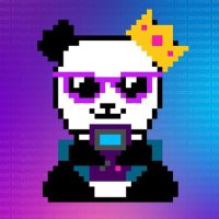 Rad Pandas (@radpandaclub) 's Twitter Profile