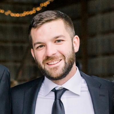 adegroot88's profile picture. Founder/CEO of DeGroot Logistics. Produce trader. Obsessed with Ag Commodity/Transportation markets. DeGroot's Vegetable Farms | FreightSOS | Dock411
