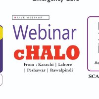 Pakistan Society of Emergency Medicine (@psemofficial) 's Twitter Profile