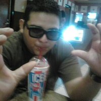 Marcous (@marcospcr) 's Twitter Profile
