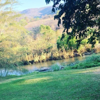 Tefzaa's profile picture. I’m a WORK IN PROGRESS...